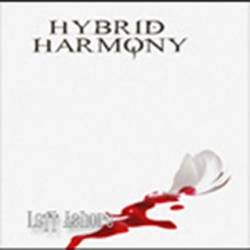 Hybrid Harmony : Left Ashore